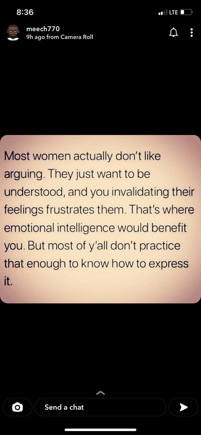 sweetcaramelbesos thumbnail