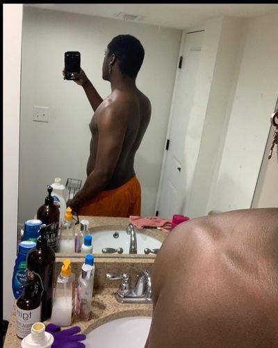 blackmirageonlyfans thumbnail