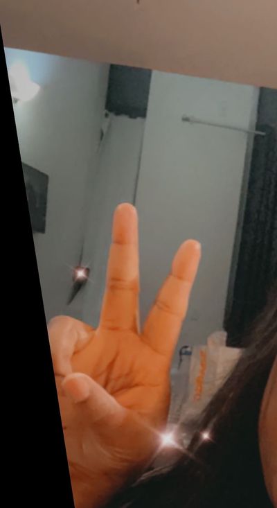 foreigncoka thumbnail