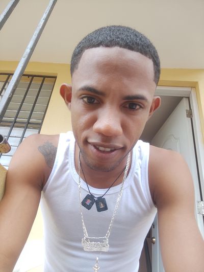 jokerjkr1844 profile