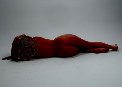 yourlossxxxx thumbnail