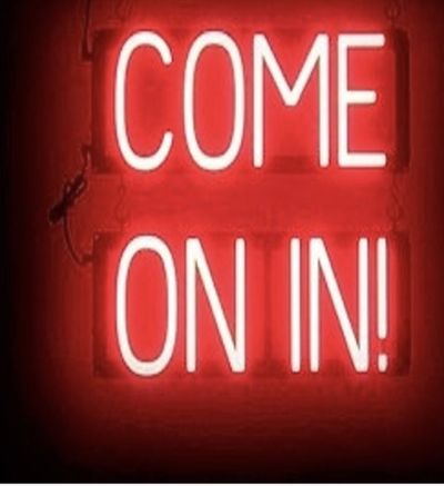 u173627920 thumbnail