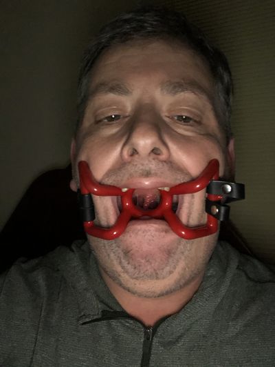 bearishgayveteran profile