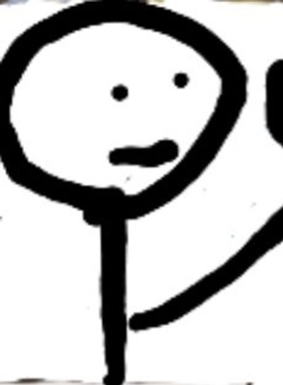 totallydefinitelynotpron profile