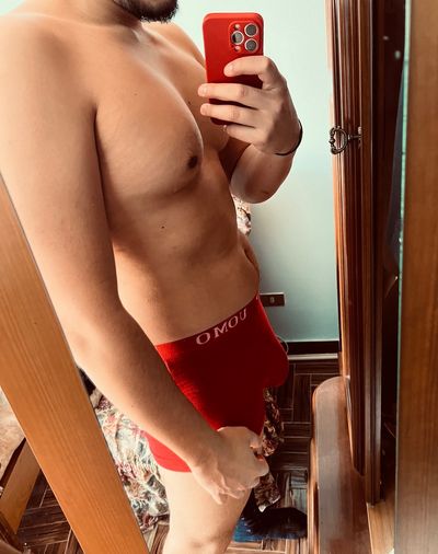 fernan_reds profile
