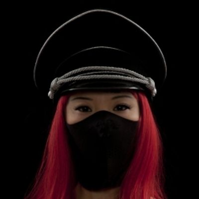 dominadynasty profile