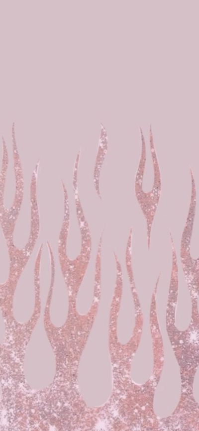 nofacenurse699 thumbnail