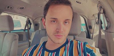 joeyhudsonxxx thumbnail