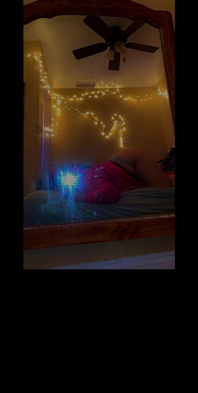 kkeennyyaaaa thumbnail