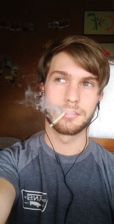 Carlos de la Torre profile