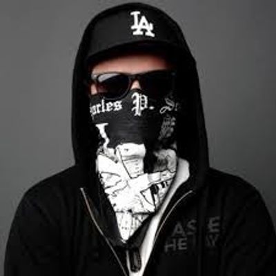 charliescene05 profile