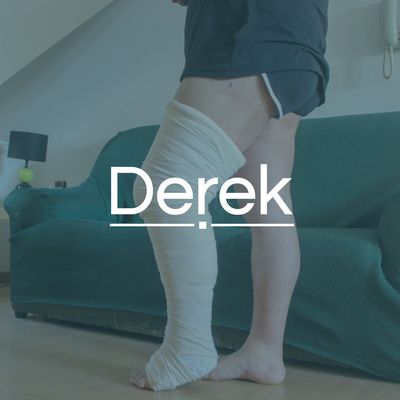 Derek thumbnail