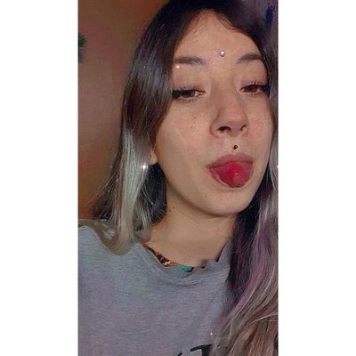 isabella.ber profile