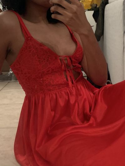 raspberryanaa profile