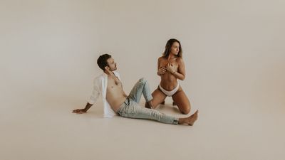 sunnyandskye thumbnail