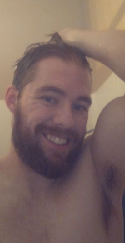 hideandseek2694 profile