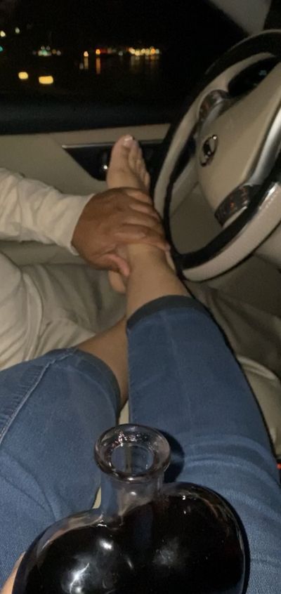 succulentfeetish profile