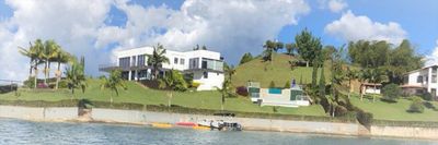 DaddyBigBeef thumbnail