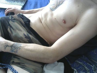 arturroller thumbnail