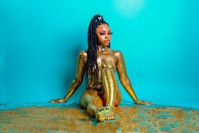 lilbittttttt thumbnail