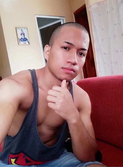 jhonathan096995 thumbnail