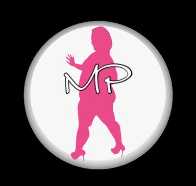 plushie.gypsie thumbnail