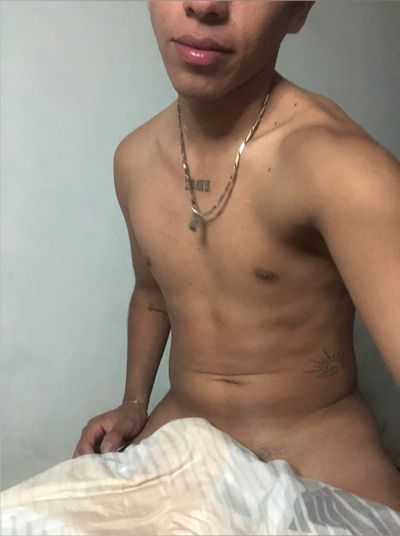 badangelokk thumbnail