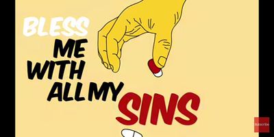 dreamybabyuwu thumbnail