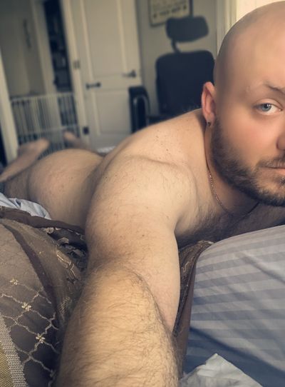 TheHungFred thumbnail