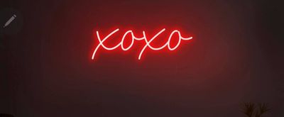 exoticv143 thumbnail