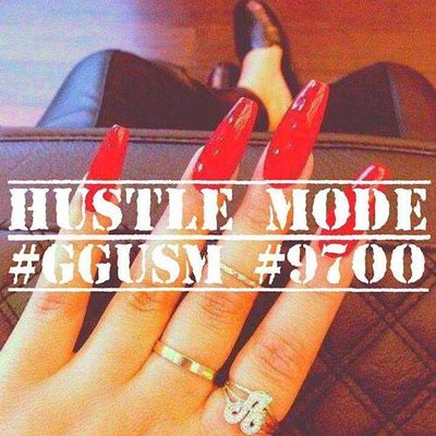 donparadigm437 thumbnail