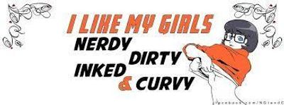 nerdydirtykitty thumbnail