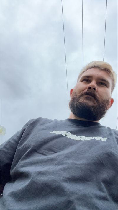 snky_slytherin profile