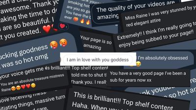 rainestormsexology thumbnail