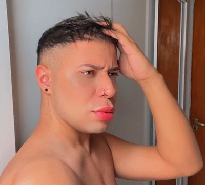 emanuelestevaobr profile