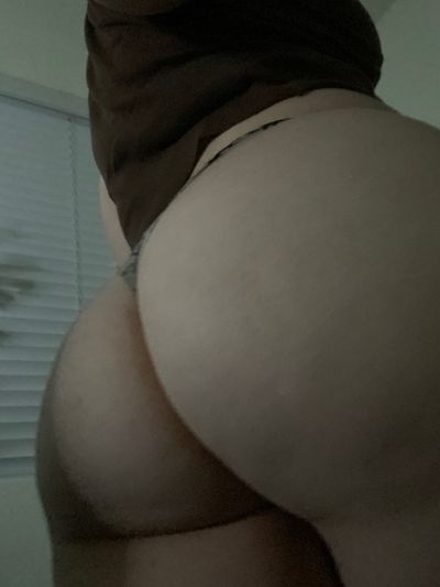 mrs.juicy.judy thumbnail