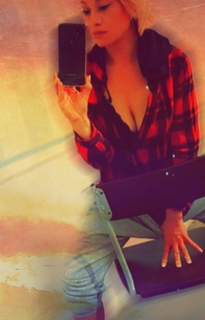 Freshmen Year profile