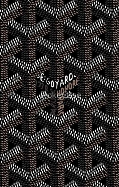 saintlaurentsnake thumbnail