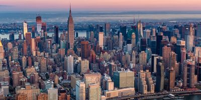 PatMcAuliffe thumbnail