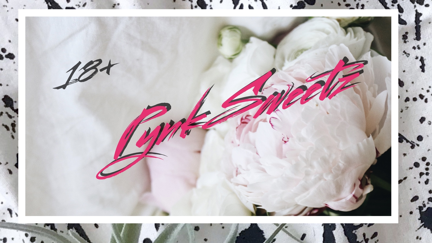 Official😈PynkSweetz thumbnail