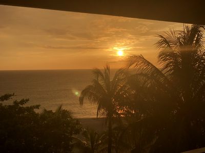 Capturing Brandi thumbnail