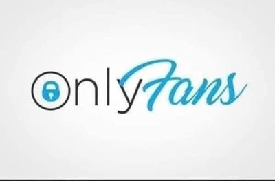 chasethedem0n thumbnail