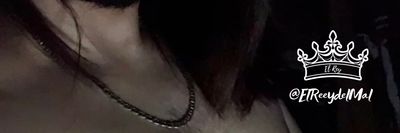 elreeydelmal thumbnail