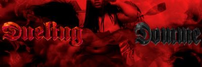 ethnicarchesfree thumbnail