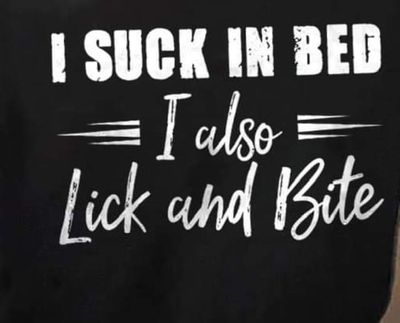 curiousnc79 thumbnail