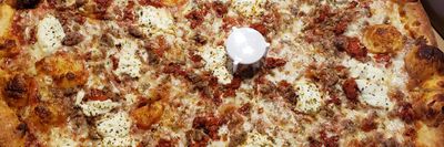 narglewargle thumbnail