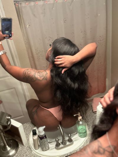 pmoneybillz thumbnail