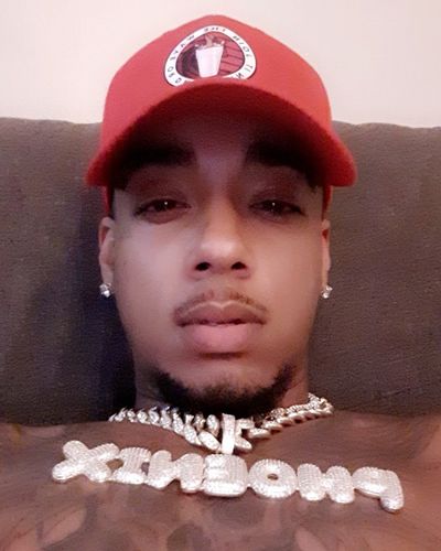 transmanrealness profile