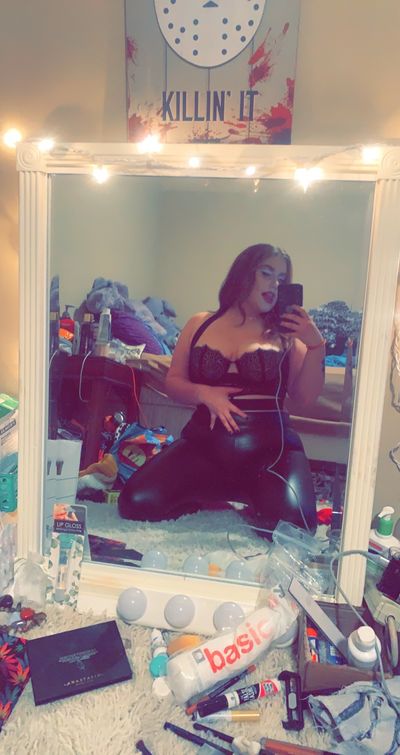 miserablecompany thumbnail