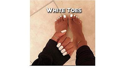 flytattedeshh profile